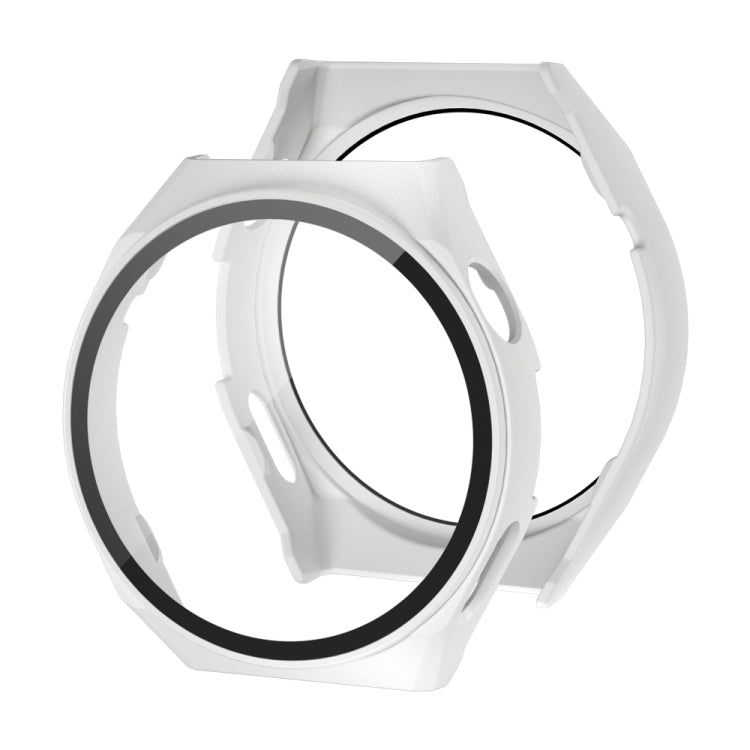 圖片替代文字