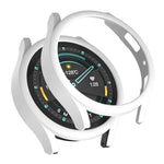 燃油噴射鏤空錶殼，適用於 Samsung Galaxy Watch5 40mm