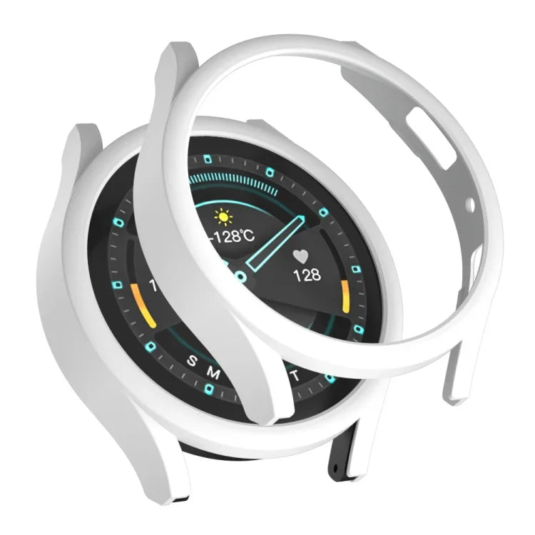 燃油噴射鏤空錶殼，適用於 Samsung Galaxy Watch5 40mm