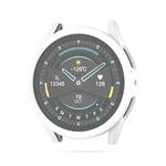 燃油噴射鏤空錶殼，適用於 Samsung Galaxy Watch5 40mm