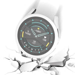 燃油噴射鏤空錶殼，適用於 Samsung Galaxy Watch5 40mm
