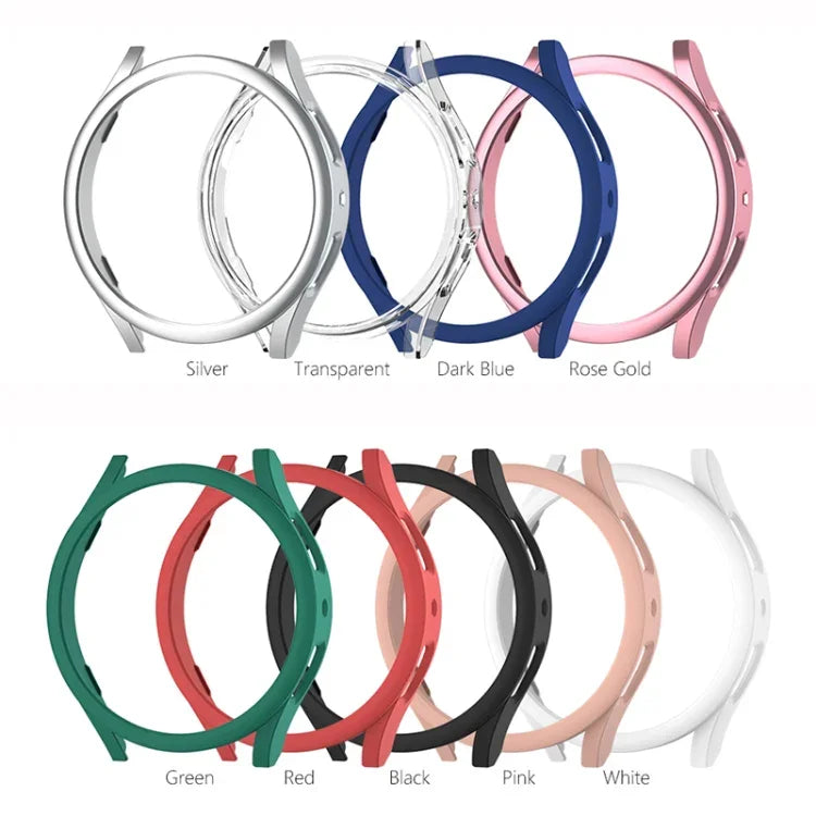 燃油噴射鏤空錶殼，適用於 Samsung Galaxy Watch5 40mm