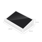 HSD1017T 10.1吋 Android 6.0 一體成型平板電腦，RK3288，2GB+16GB，10.1吋 RK3288 澳規插頭，10.1吋 RK3288 歐規插頭，10.1吋 RK3288 英規插頭，10.1吋 RK3288 美規插頭