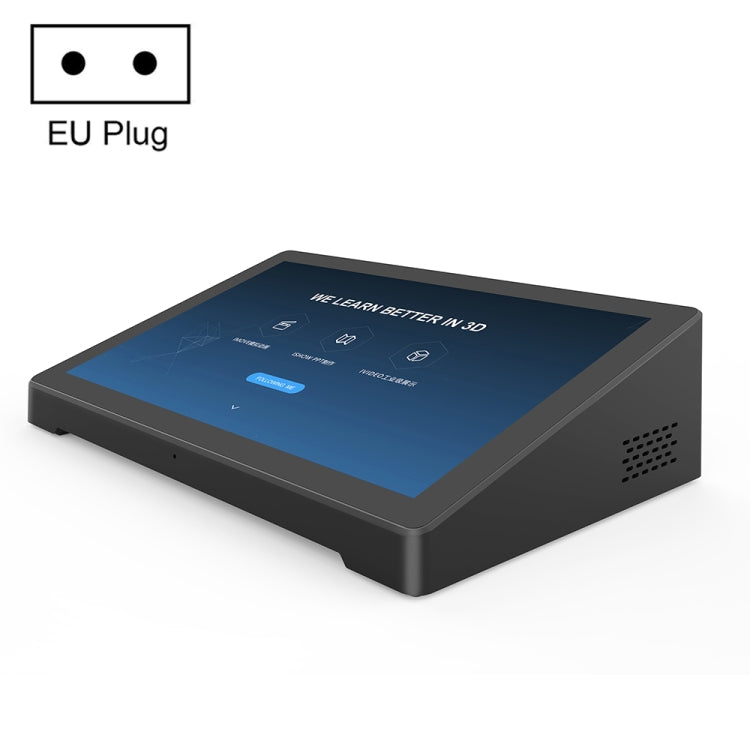 HSD1017T 10.1吋 Android 6.0 一體成型平板電腦，RK3288，2GB+16GB，10.1吋 RK3288 澳規插頭，10.1吋 RK3288 歐規插頭，10.1吋 RK3288 英規插頭，10.1吋 RK3288 美規插頭
