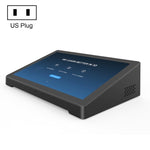 HSD1017T 10.1吋 Android 6.0 一體成型平板電腦，RK3288，2GB+16GB，10.1吋 RK3288 澳規插頭，10.1吋 RK3288 歐規插頭，10.1吋 RK3288 英規插頭，10.1吋 RK3288 美規插頭
