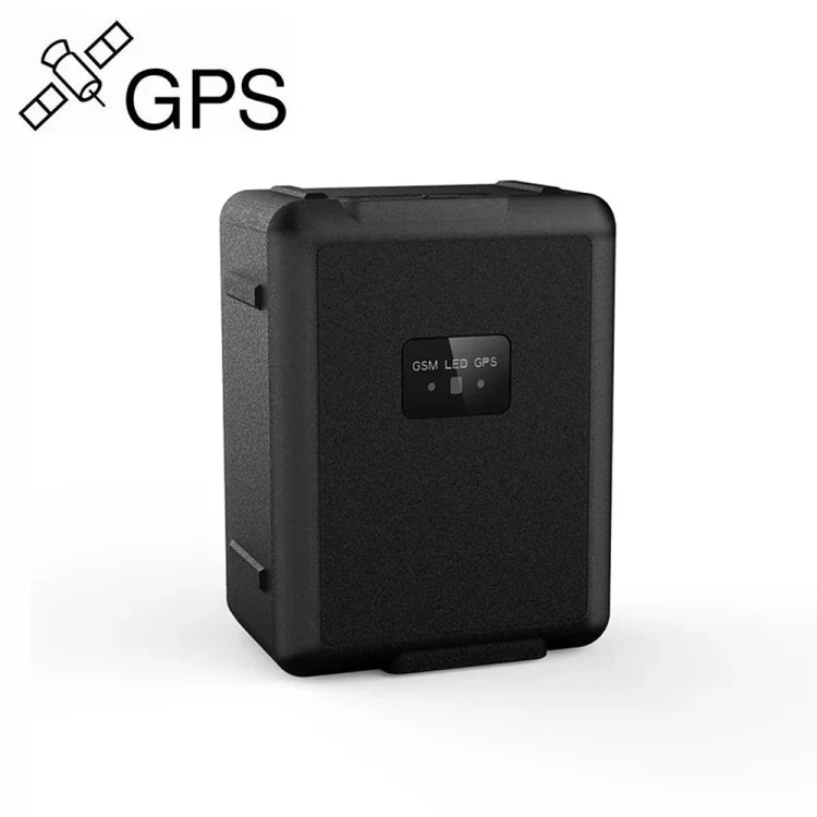 多功能防水牲畜定位追蹤器，V55 30000mAh，V55 20000mAh
