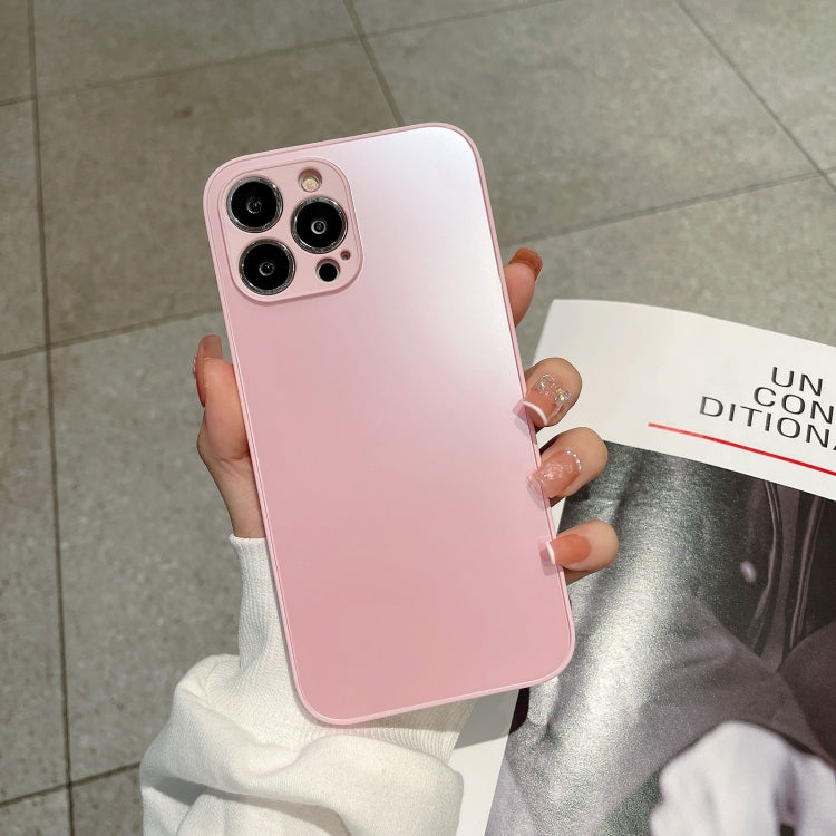 圖片替代文字