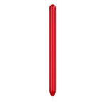Apple Pencil 2 觸控筆保護套，適用於 Apple Pencil 2