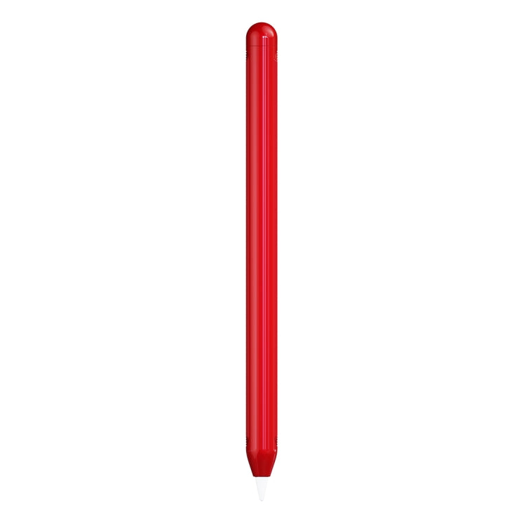Apple Pencil 2 觸控筆保護套，適用於 Apple Pencil 2