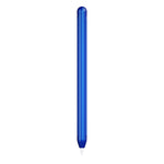 Apple Pencil 2 觸控筆保護套，適用於 Apple Pencil 2