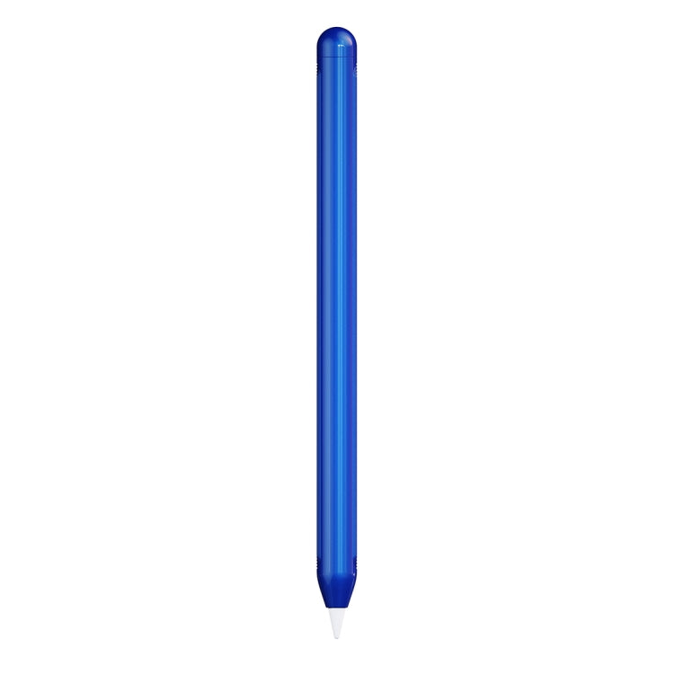 Apple Pencil 2 觸控筆保護套，適用於 Apple Pencil 2