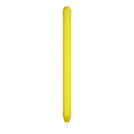Apple Pencil 2 觸控筆保護套，適用於 Apple Pencil 2