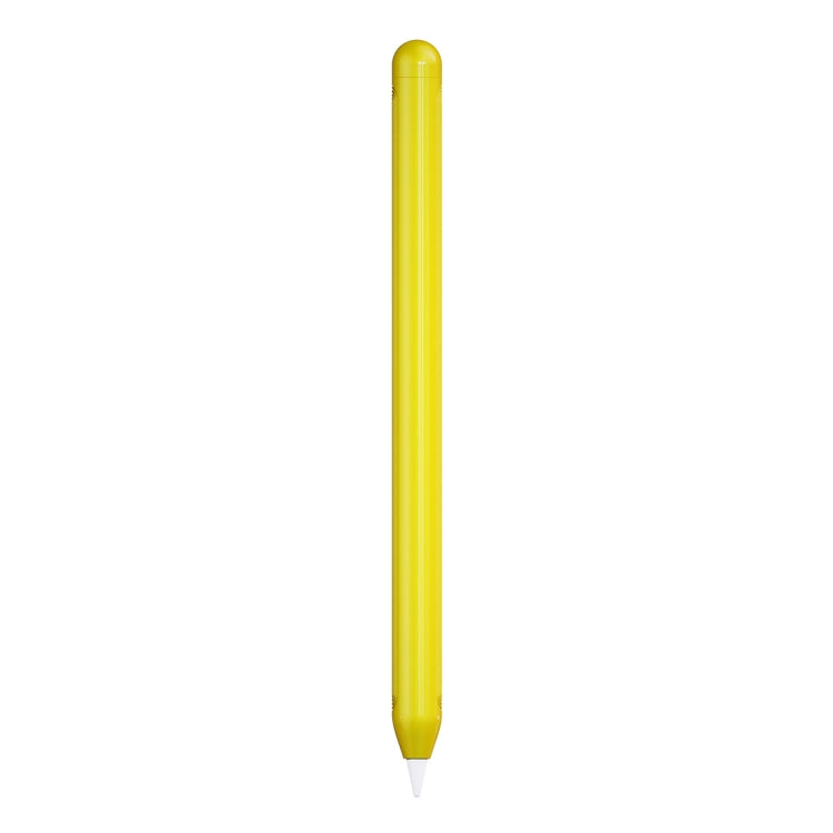 Apple Pencil 2 觸控筆保護套，適用於 Apple Pencil 2