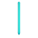 Apple Pencil 2 觸控筆保護套，適用於 Apple Pencil 2