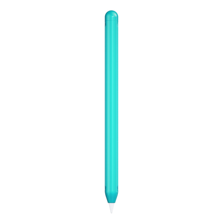Apple Pencil 2 觸控筆保護套，適用於 Apple Pencil 2