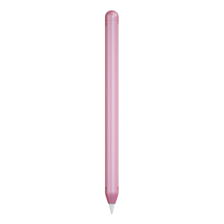 Apple Pencil 2 觸控筆保護套，適用於 Apple Pencil 2