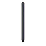 Apple Pencil 2 觸控筆保護套，適用於 Apple Pencil 2