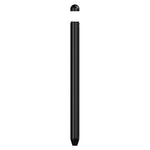 Apple Pencil 2 觸控筆保護套，適用於 Apple Pencil 2