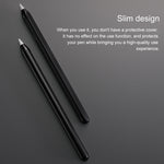 Apple Pencil 2 觸控筆保護套，適用於 Apple Pencil 2