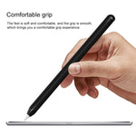 Apple Pencil 2 觸控筆保護套，適用於 Apple Pencil 2