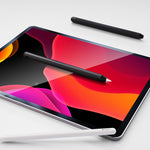Apple Pencil 2 觸控筆保護套，適用於 Apple Pencil 2