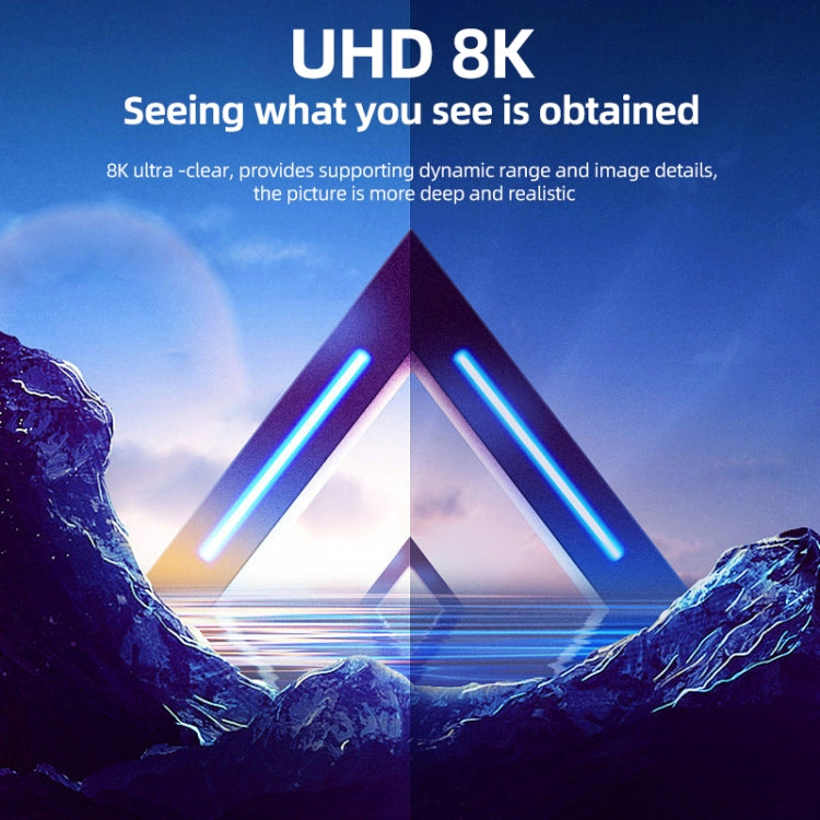 8K HDMI 2.1 轉 Micro HDMI 轉接器，D8K-01、D8K-02、D8K-03、D8K-04、D8K-05、C8K-01、C8K-02、C8K-03、C8K-04、C8K-05、C8K-06、C8K-07