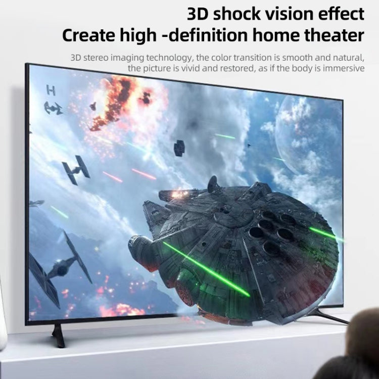 8K HDMI 2.1 轉 Micro HDMI 轉接器，D8K-01、D8K-02、D8K-03、D8K-04、D8K-05、C8K-01、C8K-02、C8K-03、C8K-04、C8K-05、C8K-06、C8K-07