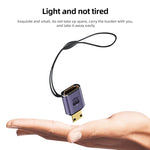 8K HDMI 2.1 轉 Micro HDMI 轉接器，D8K-01、D8K-02、D8K-03、D8K-04、D8K-05、C8K-01、C8K-02、C8K-03、C8K-04、C8K-05、C8K-06、C8K-07