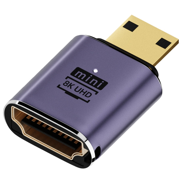 8K HDMI 2.1 轉 Micro HDMI 轉接器，D8K-01、D8K-02、D8K-03、D8K-04、D8K-05、C8K-01、C8K-02、C8K-03、C8K-04、C8K-05、C8K-06、C8K-07