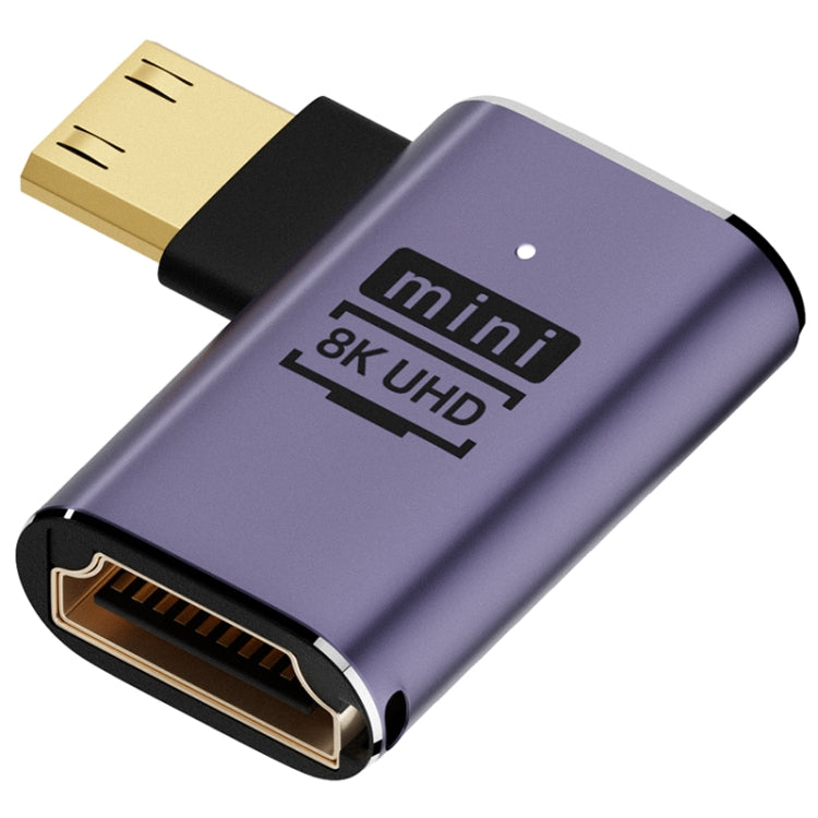 8K HDMI 2.1 轉 Micro HDMI 轉接器，D8K-01、D8K-02、D8K-03、D8K-04、D8K-05、C8K-01、C8K-02、C8K-03、C8K-04、C8K-05、C8K-06、C8K-07