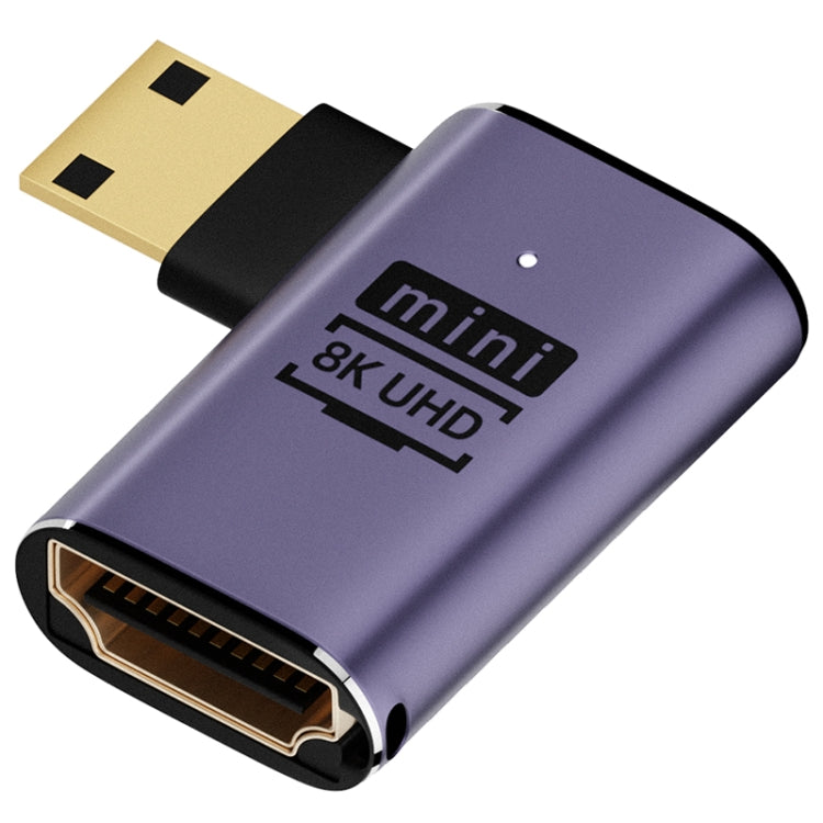 8K HDMI 2.1 轉 Micro HDMI 轉接器，D8K-01、D8K-02、D8K-03、D8K-04、D8K-05、C8K-01、C8K-02、C8K-03、C8K-04、C8K-05、C8K-06、C8K-07