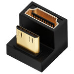 8K HDMI 2.1 轉 Micro HDMI 轉接器，D8K-01、D8K-02、D8K-03、D8K-04、D8K-05、C8K-01、C8K-02、C8K-03、C8K-04、C8K-05、C8K-06、C8K-07