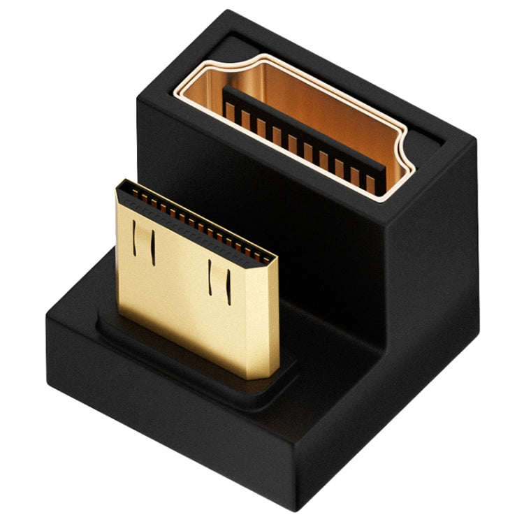 8K HDMI 2.1 轉 Micro HDMI 轉接器，D8K-01、D8K-02、D8K-03、D8K-04、D8K-05、C8K-01、C8K-02、C8K-03、C8K-04、C8K-05、C8K-06、C8K-07