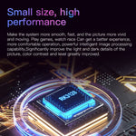 S30 Android 系統高清便攜 WiFi 移動投影機，美規插頭，歐規插頭，英規插頭，澳規插頭