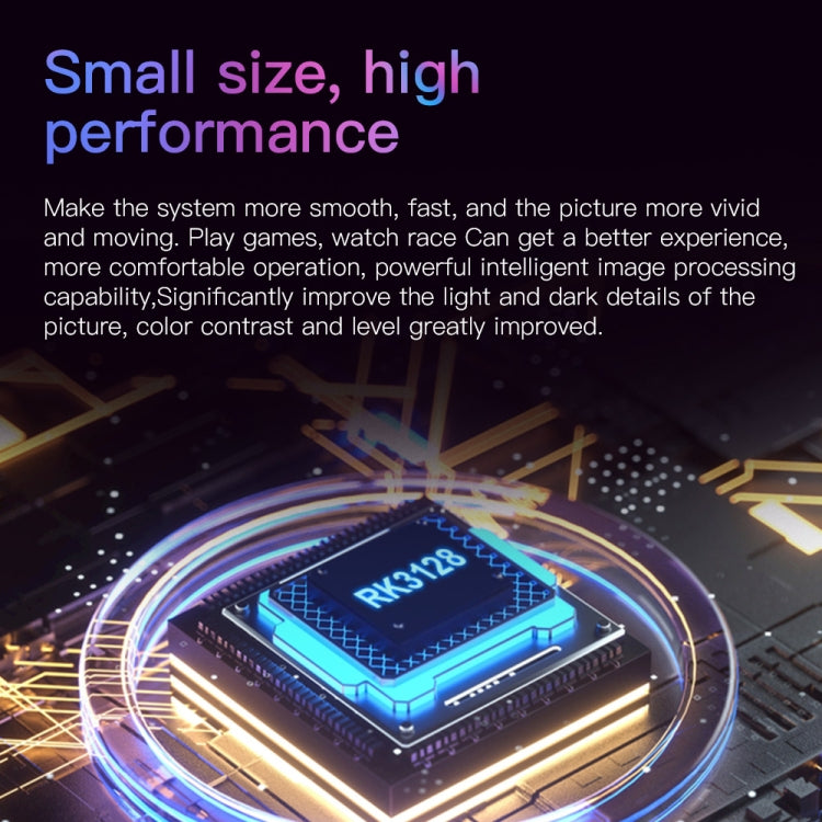 S30 Android 系統高清便攜 WiFi 移動投影機，美規插頭，歐規插頭，英規插頭，澳規插頭