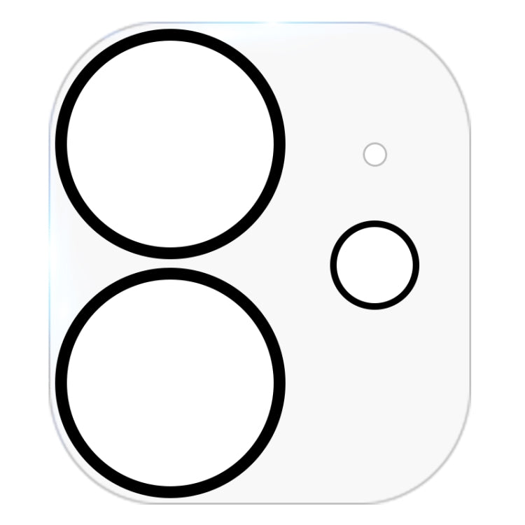 圖片替代文字