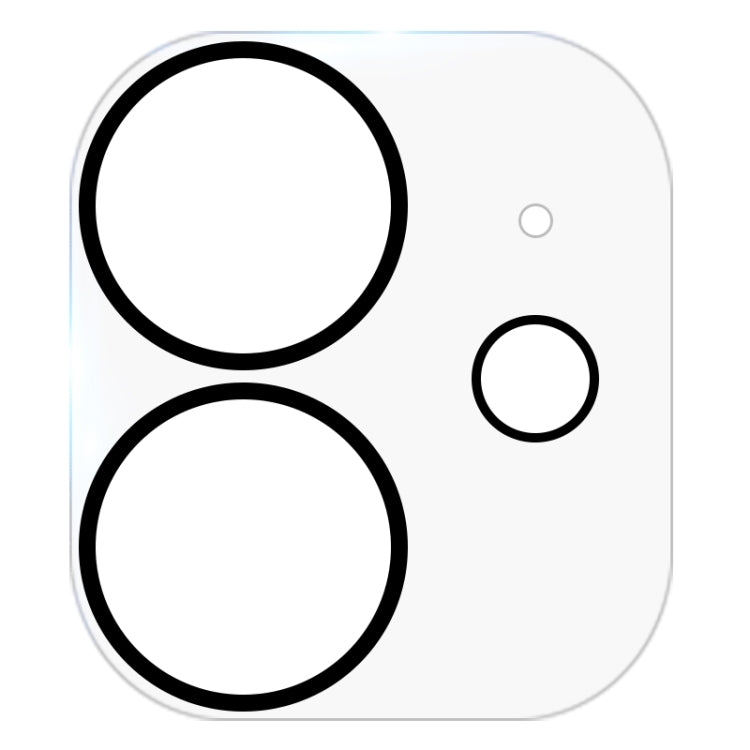 圖片替代文字