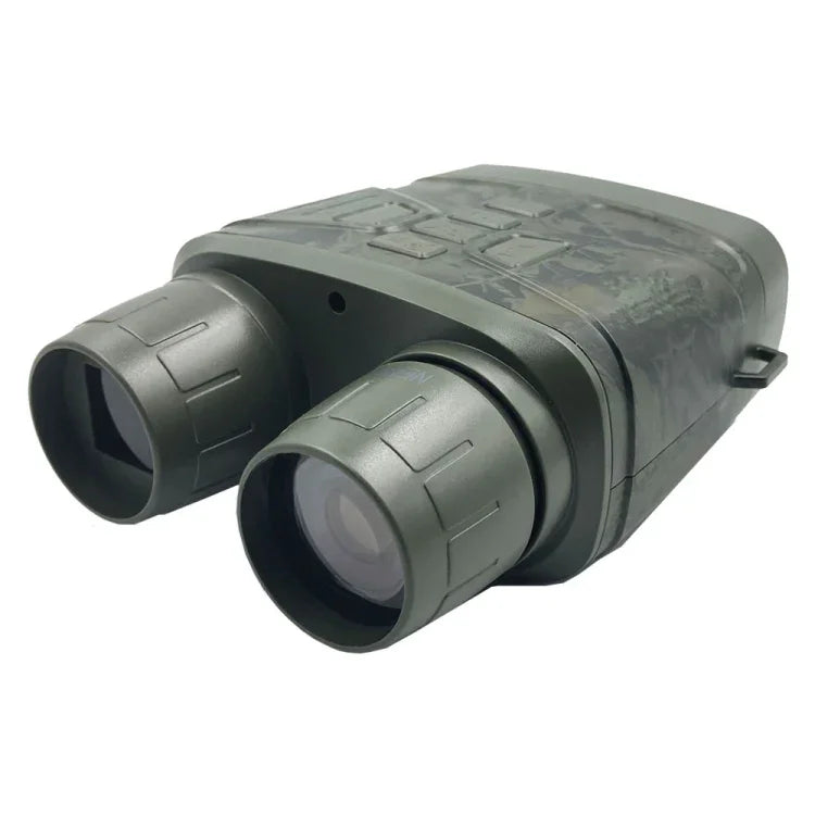 NV4000C Outdoor Hunting 4K HD Binocular Digital Night Vision, NV4000C
