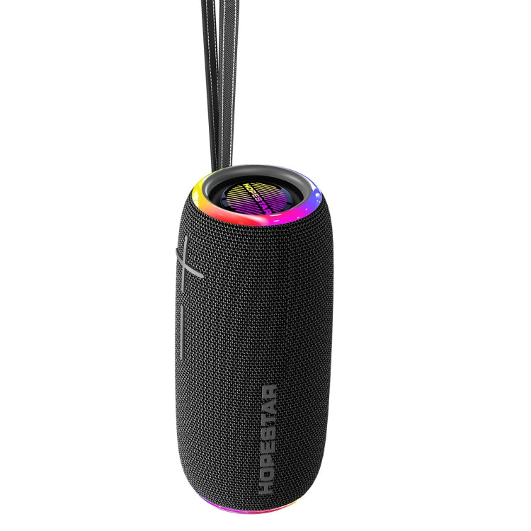 HOPESTAR P35 20W 戶外IPX7防水無線藍牙音箱，P35