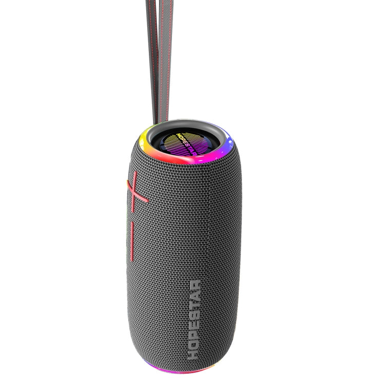 HOPESTAR P35 20W 戶外IPX7防水無線藍牙音箱，P35