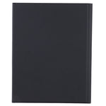 T11B 2020 適用於 iPad Air 4 / Air 5 / Pro 11 吋 2022 / 2021 / 2020 / 2018 TPU 糖果色超薄藍牙鍵盤保護套，帶支架和筆槽，適用於 iPad Air 4 / Air 5 / Pro 11 吋 2022 / 2021 / 2020 / 2018