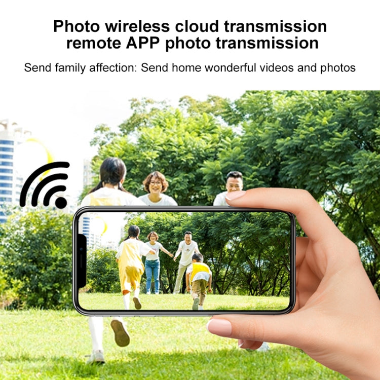 15 吋 IPS 顯示 WiFi 雲端相框，RK3126C 四核心最高 1.5GHz，Android 6.0，1GB+16GB，澳規插頭、美規插頭、歐規插頭、英規插頭