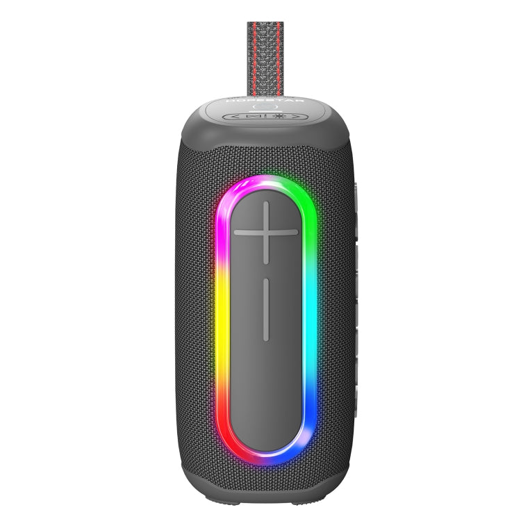 HOPESTAR P60 IPX6 防水 10W 66mm 戶外藍牙喇叭