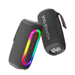 HOPESTAR P60 IPX6 防水 10W 66mm 戶外藍牙喇叭