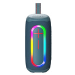 HOPESTAR P60 IPX6 防水 10W 66mm 戶外藍牙喇叭