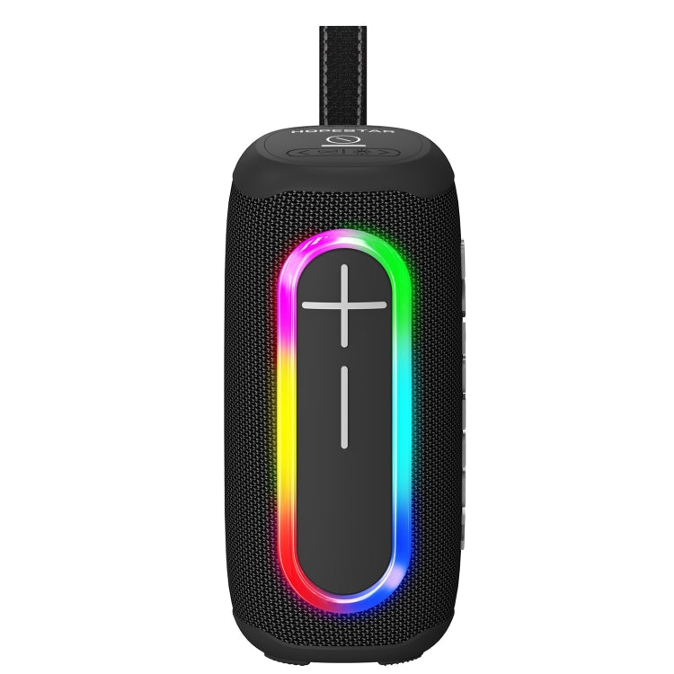 HOPESTAR P60 IPX6 防水 10W 66mm 戶外藍牙喇叭