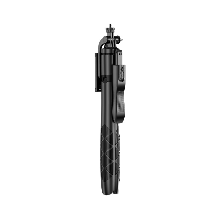 L16 可折疊藍牙三腳架自拍棒平衡穩定器支架, L16
