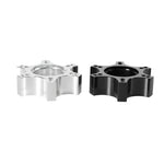適用於 Thrustmaster T300RS 賽車遊戲改裝集線器轉接器