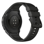 TPU Electroplated All Inclusive Watch Case, For Huawei GT2e