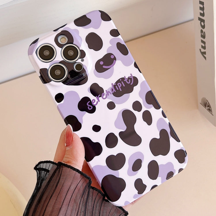 PC Phone Case, For iPhone 14 Pro Max, For iPhone 14 Pro, For iPhone 14, For iPhone 14 Plus, For iPhone 13 Pro Max, For iPhone 13 Pro